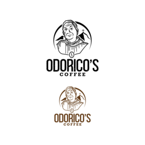 Logo Design by brand maker for this project | Design: #28143264