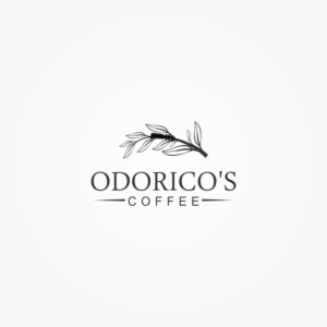 Logo Design by Sizuka for this project | Design: #28143101