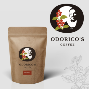 Logo Design by COTTA - STUDIO for this project | Design: #28176980