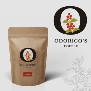 Logo Design by COTTA - STUDIO for this project | Design: #28176981