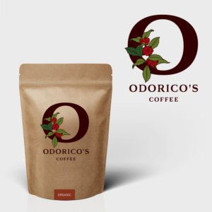 Logo Design by COTTA - STUDIO for this project | Design: #28178890