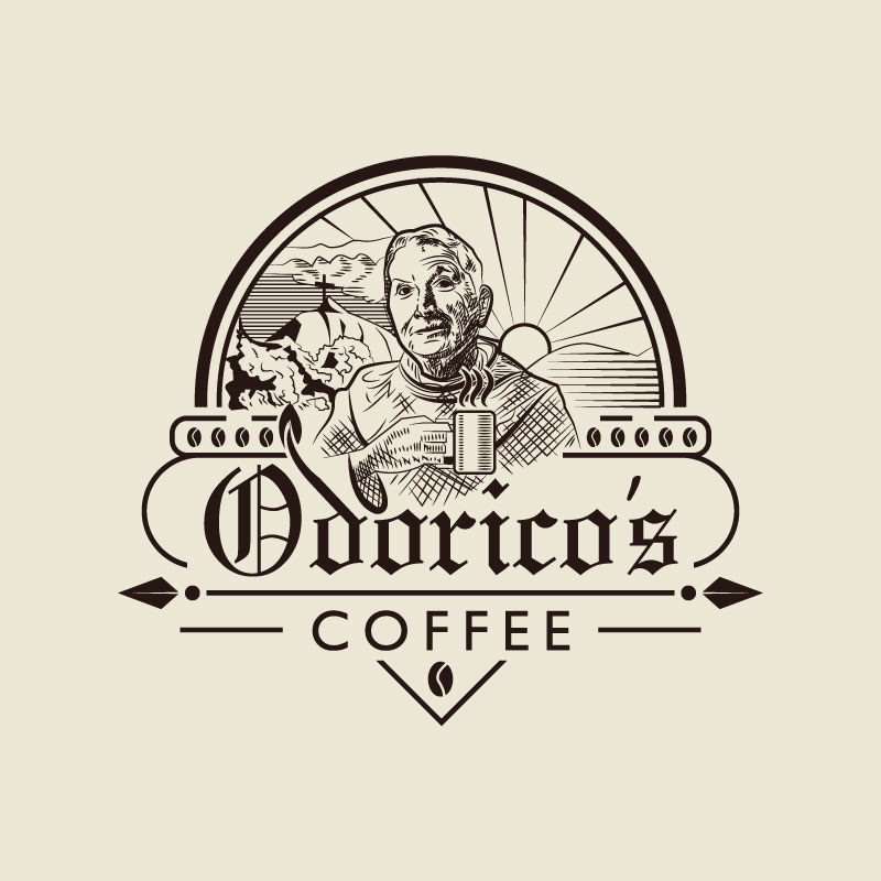 Diseño de Logo por Ansh Design para este proyecto | Diseño #28144627