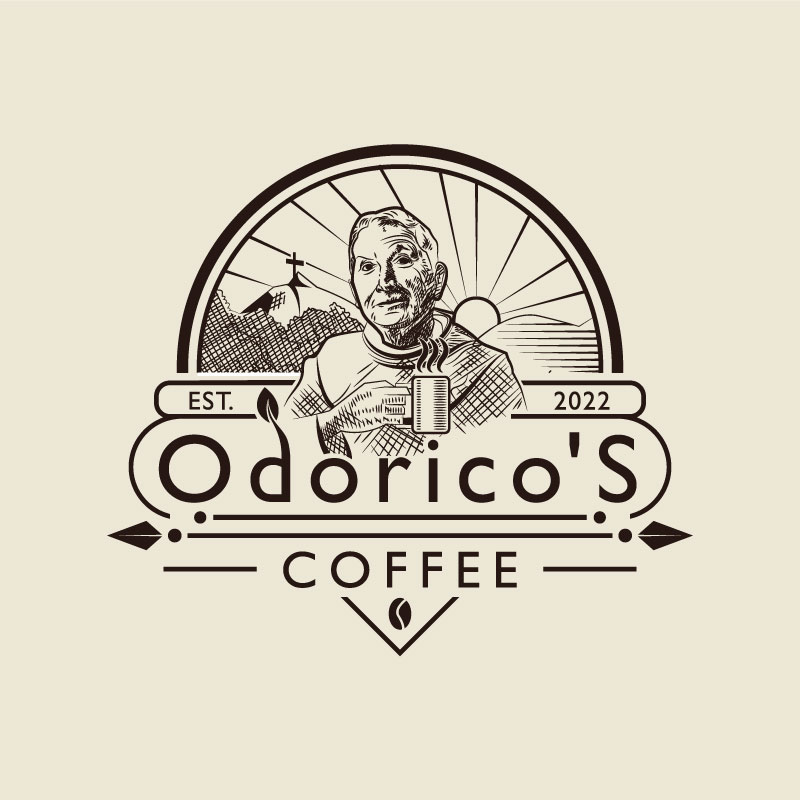 Logo Design by Ansh Design for this project | Design #28180282