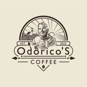 Logo Design by Ansh Design for this project | Design: #28180282