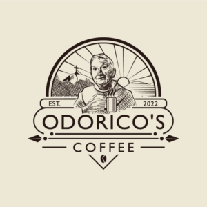 Logo Design by Ansh Design for this project | Design: #28180284