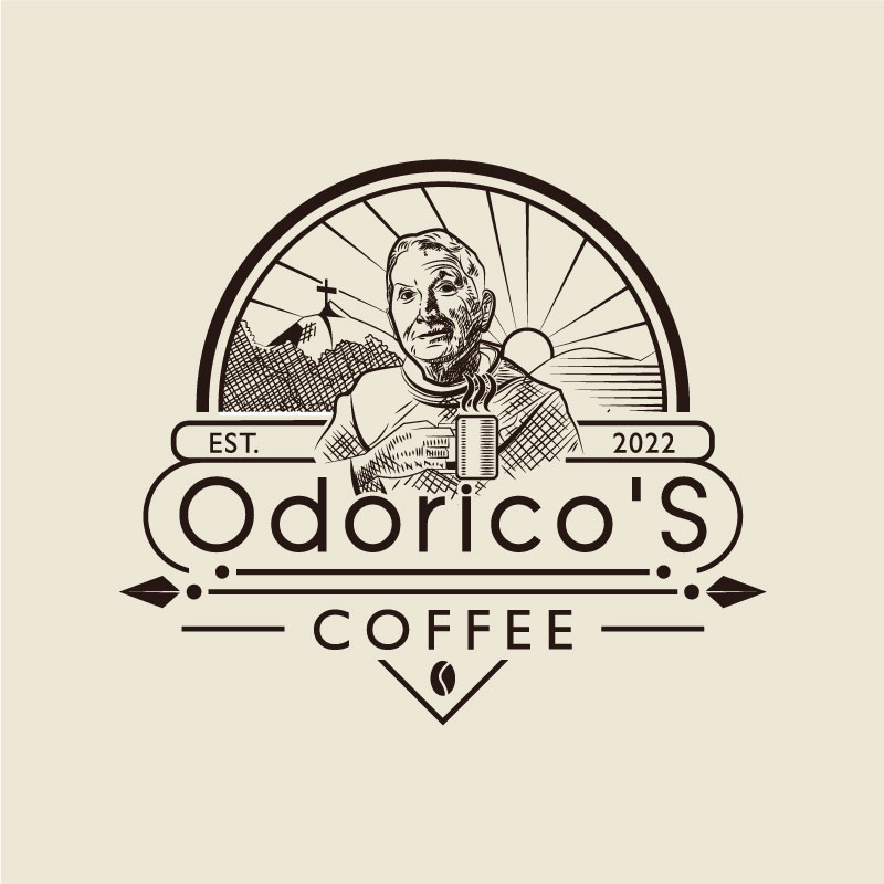 Logo Design by Ansh Design for this project | Design #28180285