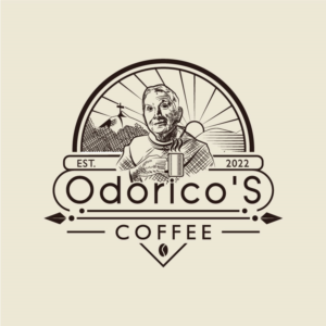 Logo Design by Ansh Design for this project | Design: #28180285