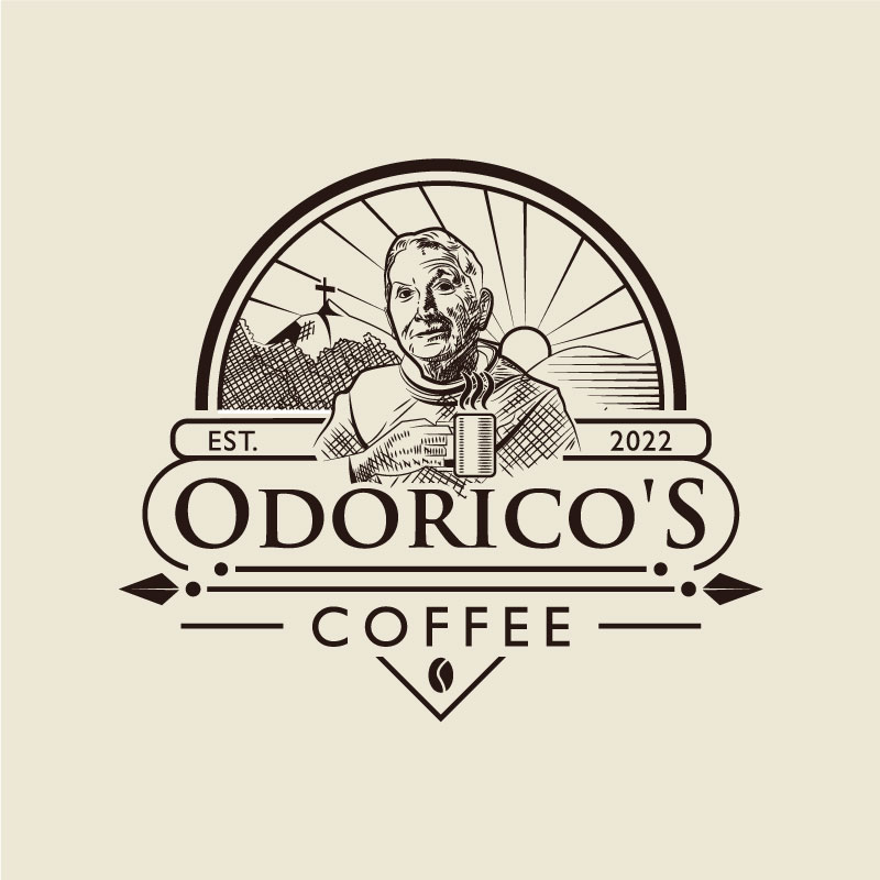 Logo Design by Ansh Design for this project | Design: #28180286