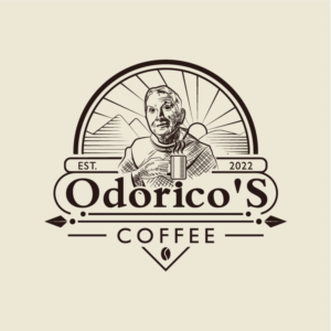 Logo Design by Ansh Design for this project | Design: #28180287