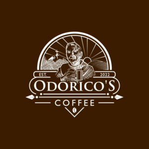 Logo Design by Ansh Design for this project | Design: #28196905