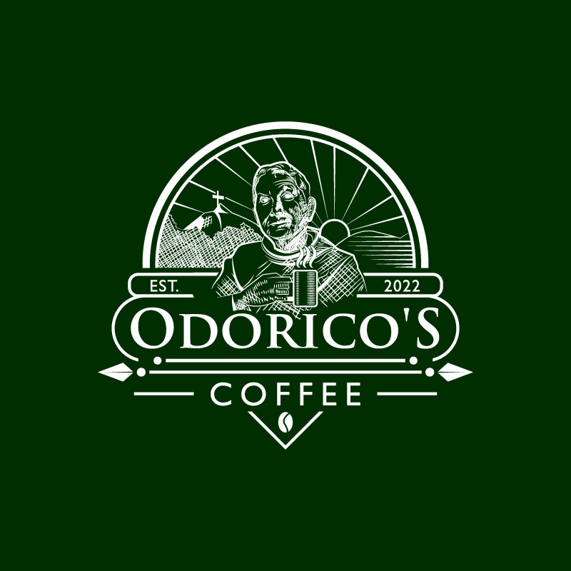 Logo Design by Ansh Design for this project | Design #28196906
