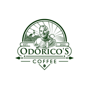 Logo Design by Ansh Design for this project | Design: #28196908