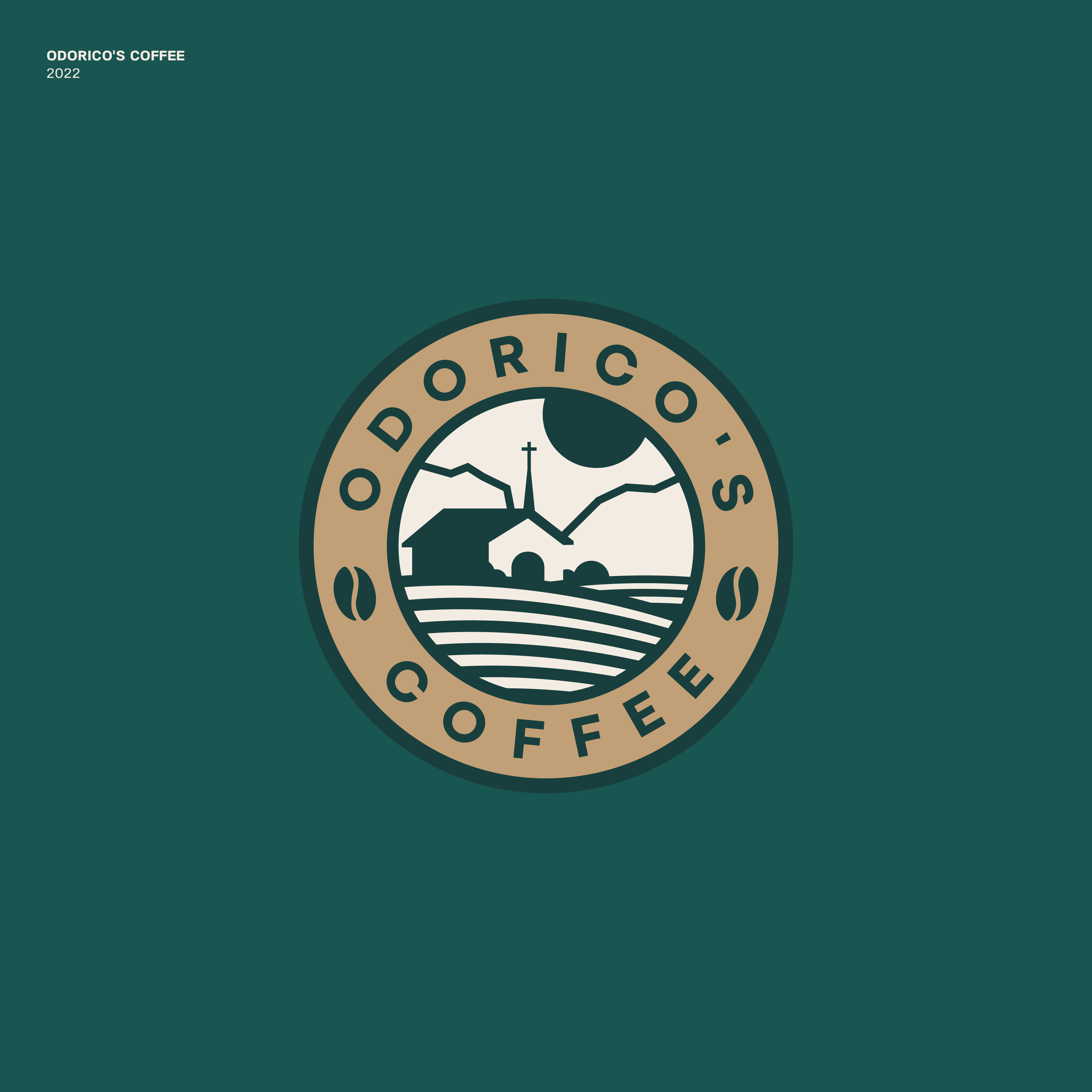 Logo Design by JBalloon Design for this project | Design #28147324