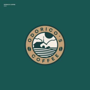 Logo Design by JBalloon Design for this project | Design: #28147324