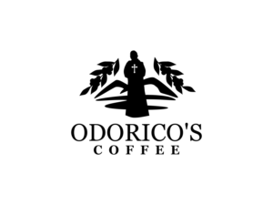 Logo Design by BNdesigner for this project | Design: #28149795