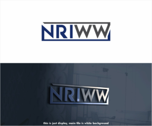 Logo Design by alkaline for this project | Design: #28141668