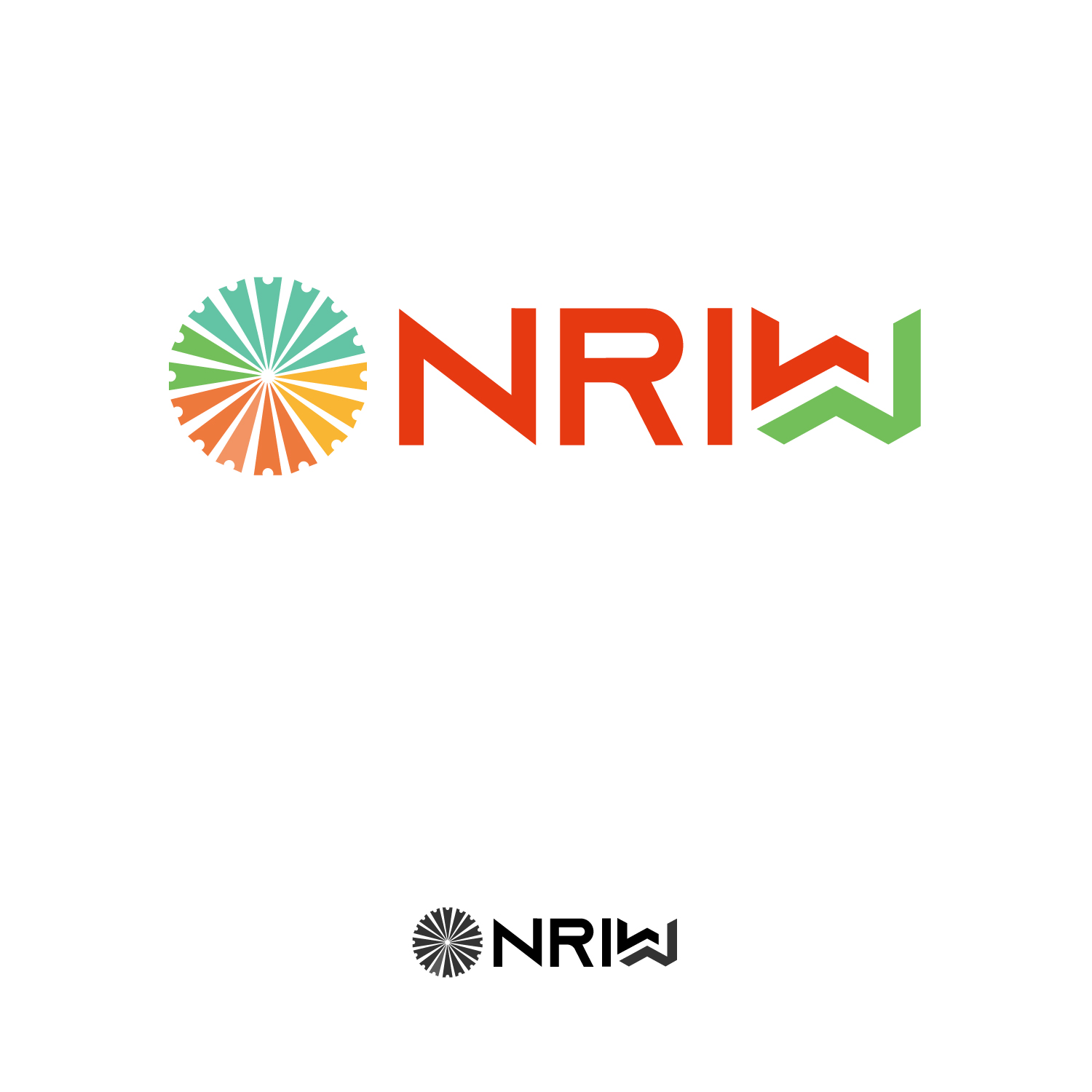 Logo Design by vigie for this project | Design #28140889