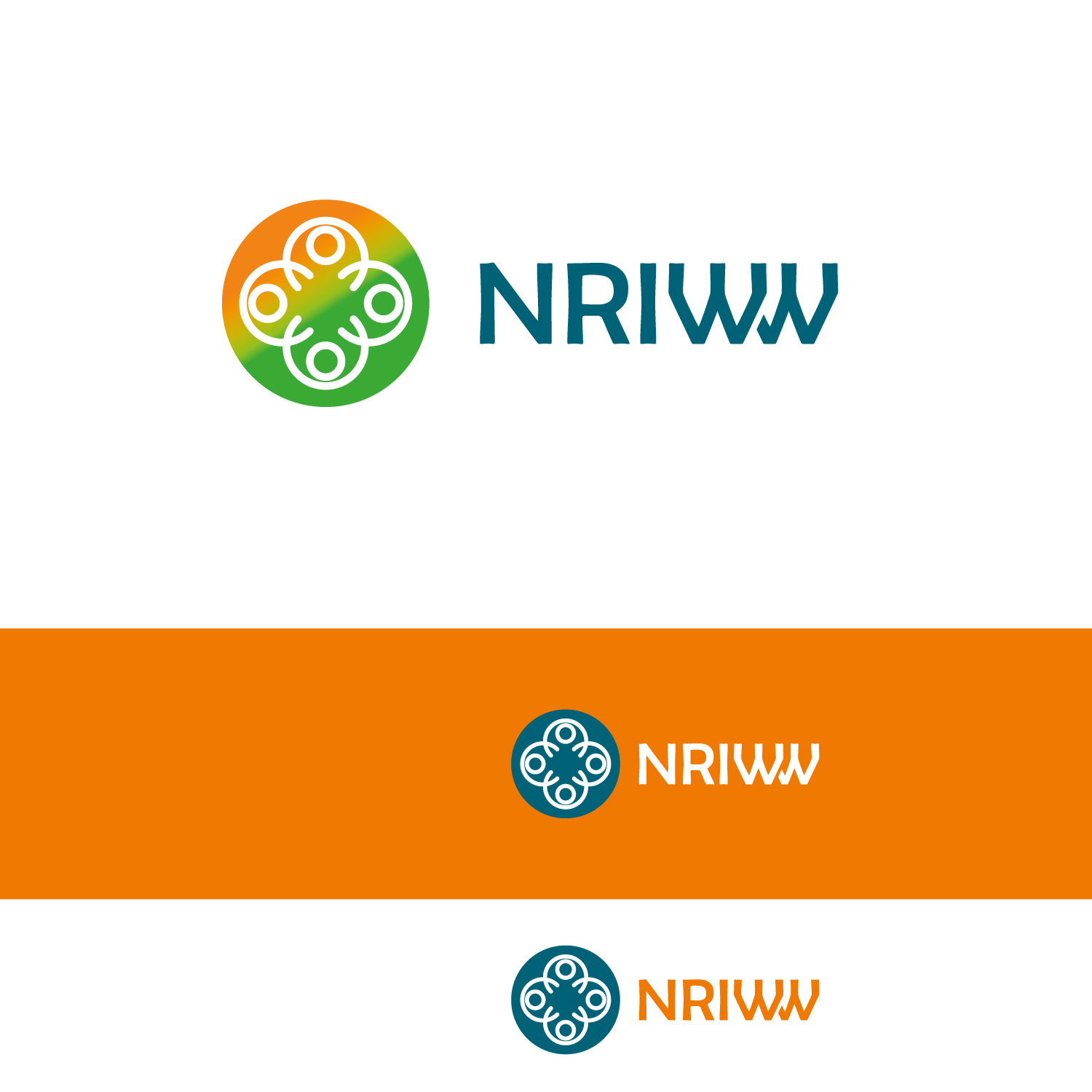 Logo Design by vigie for this project | Design #28140965