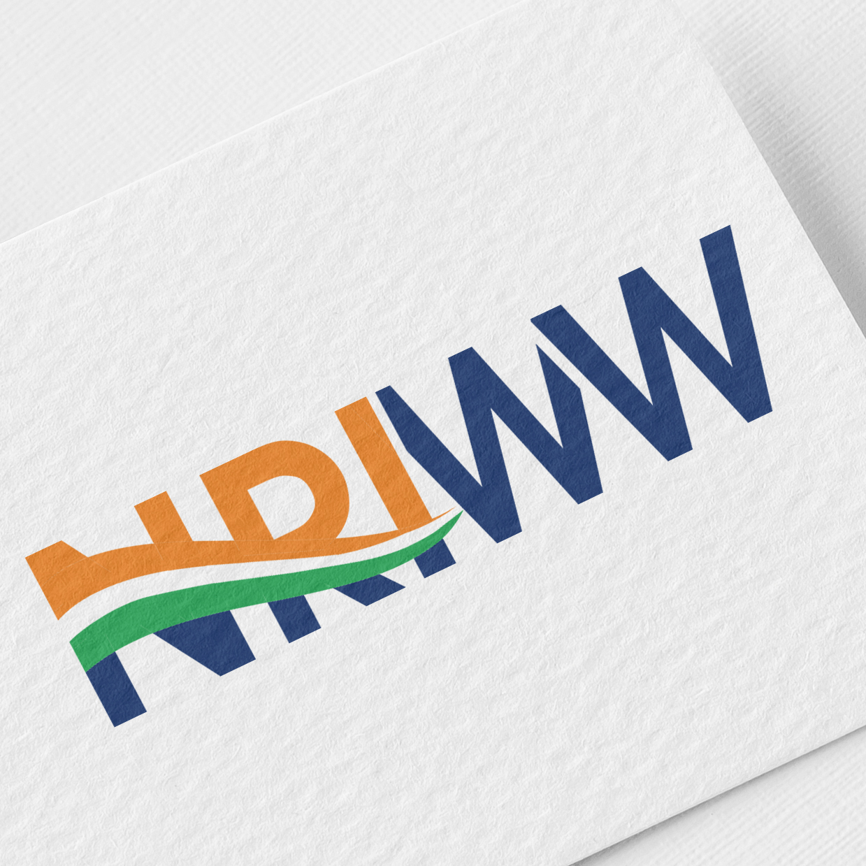 Logo Design by vigie for this project | Design #28145466
