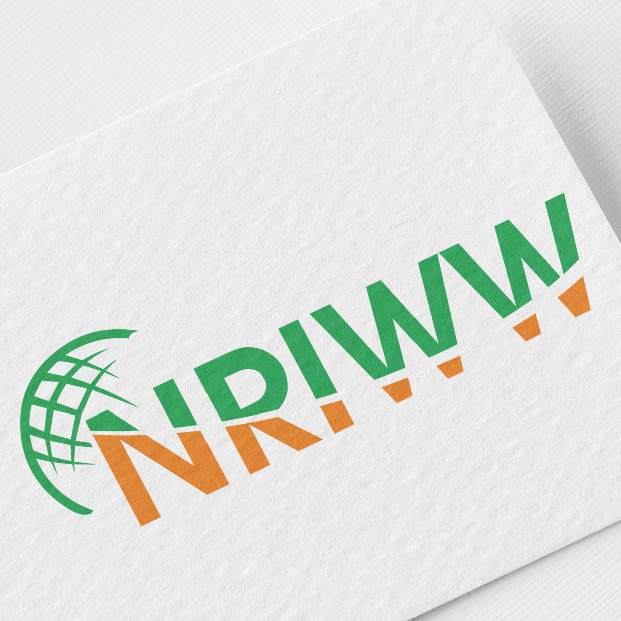 Logo Design by vigie for this project | Design #28145496