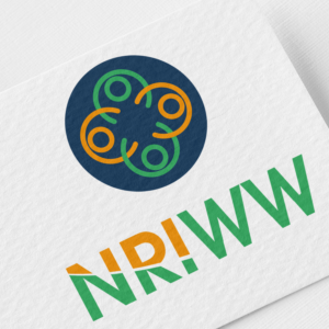 Logo Design by vigie