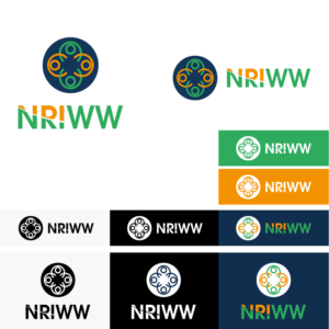 Logo Design by vigie for this project | Design: #28147257