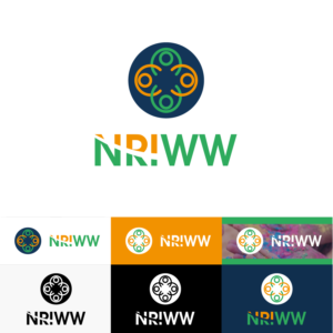 Logo Design by vigie for this project | Design: #28148057
