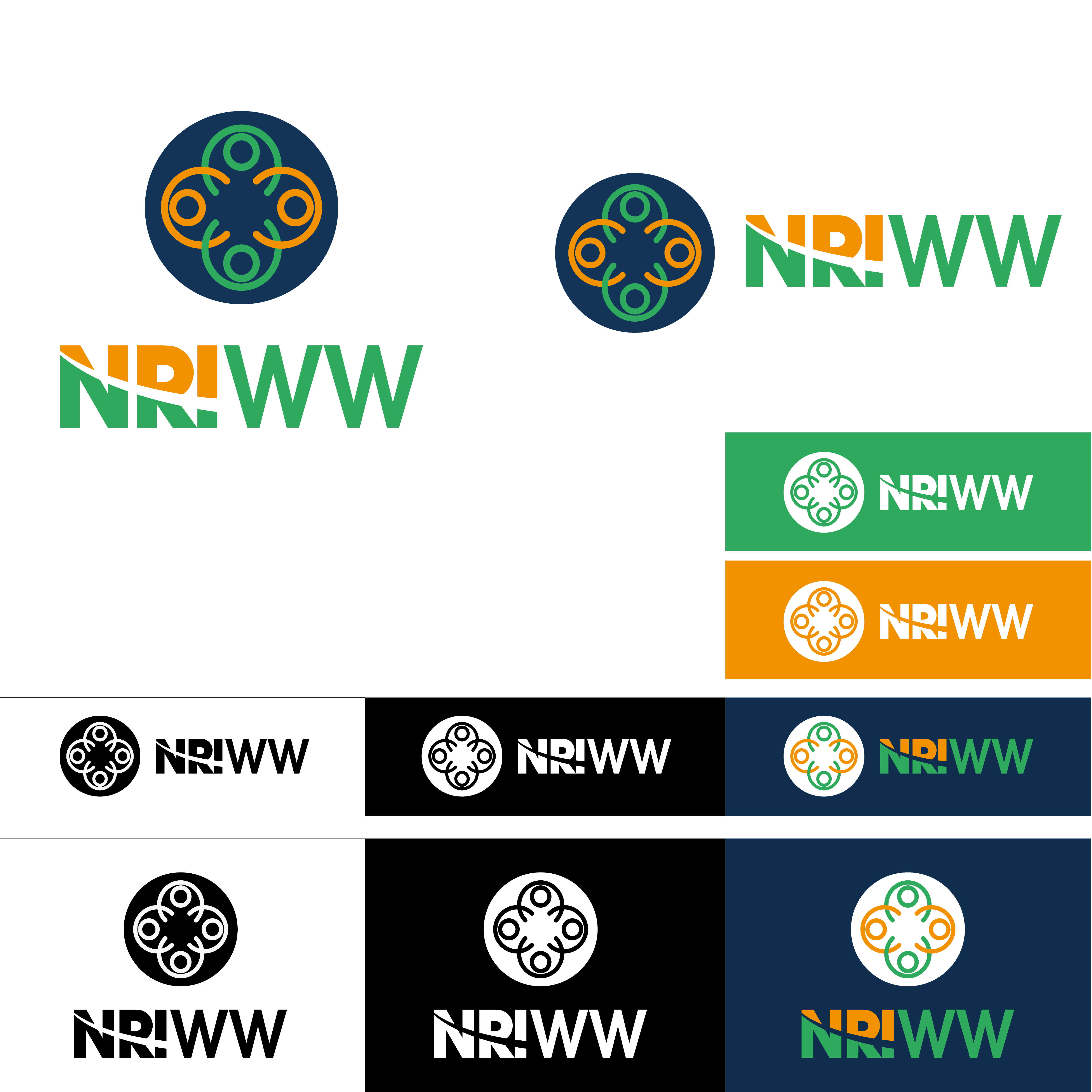 Logo Design by vigie for this project | Design #28149807