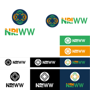 Logo Design by vigie for this project | Design: #28149807