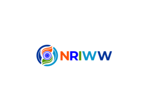 Logo Design by BNdesigner for this project | Design: #28150493