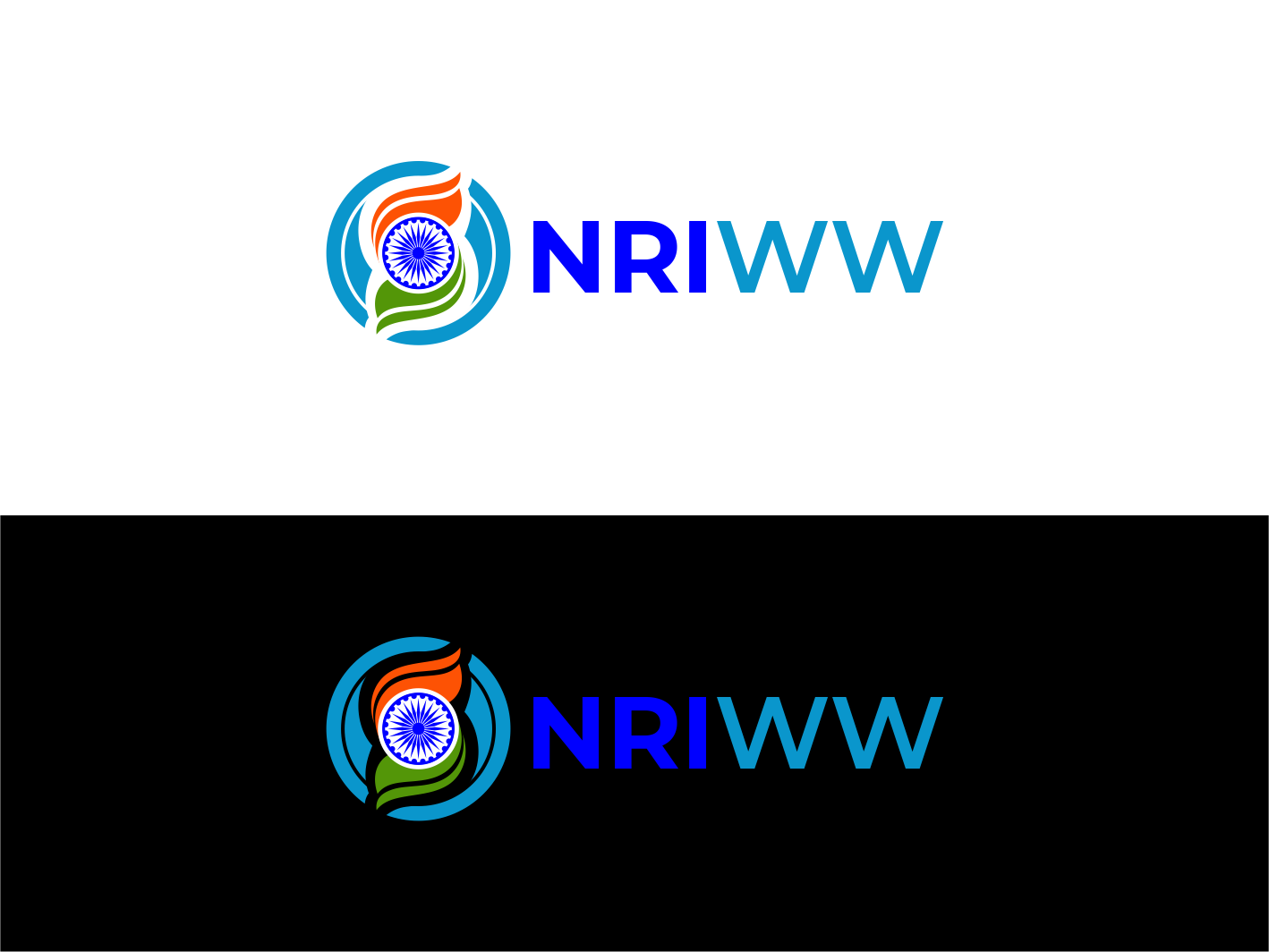 Logo Design by BNdesigner for this project | Design: #28152419