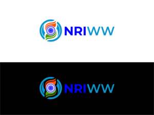 Logo Design by BNdesigner