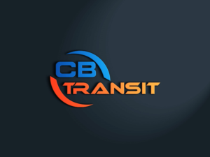 Logo-Design von sakib8825 für Sui Generis Pty Ltd | Design: #28176559