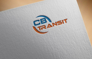 Logo-Design von sakib8825 für Sui Generis Pty Ltd | Design: #28176561