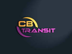 Logo-Design von sakib8825 für Sui Generis Pty Ltd | Design: #28391553