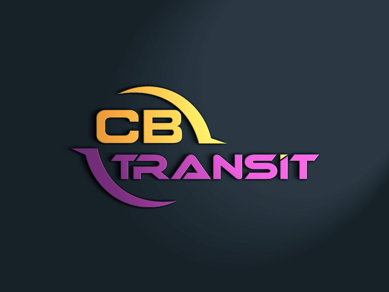 Diseño de Logo por sakib8825 para Sui Generis Pty Ltd | Diseño #28391577