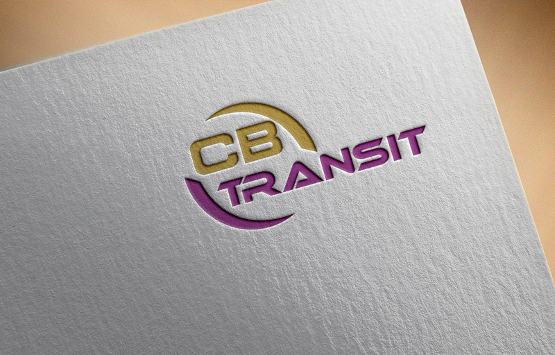 Logo Design by sakib8825 for Sui Generis Pty Ltd | Design #28391581