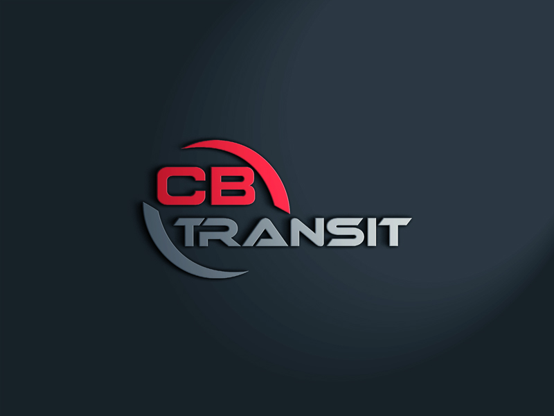 Logo Design by sakib8825 for Sui Generis Pty Ltd | Design #28397832