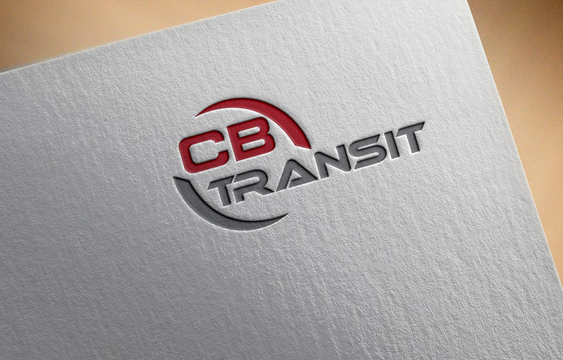 Logo Design by sakib8825 for Sui Generis Pty Ltd | Design #28397835