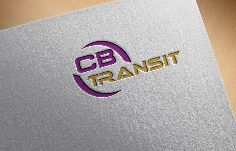 Logo Design by sakib8825 for Sui Generis Pty Ltd | Design #28397841