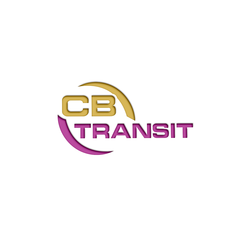 Logo-Design von sakib8825 für Sui Generis Pty Ltd | Design #28397899