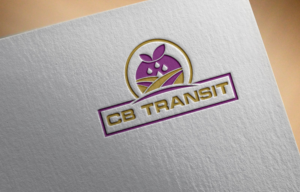 Logo-Design von sakib8825 für Sui Generis Pty Ltd | Design: #28397949