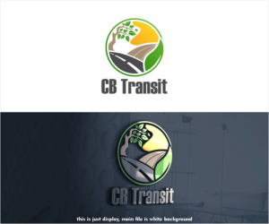 Logo-Design von alkaline für Sui Generis Pty Ltd | Design: #28141634