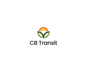 Logo Design by Greialdy