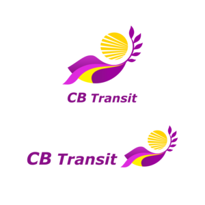 Logo-Design von Glorizart für Sui Generis Pty Ltd | Design: #28172557