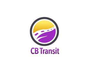 Logo-Design von Glorizart für Sui Generis Pty Ltd | Design: #28283548