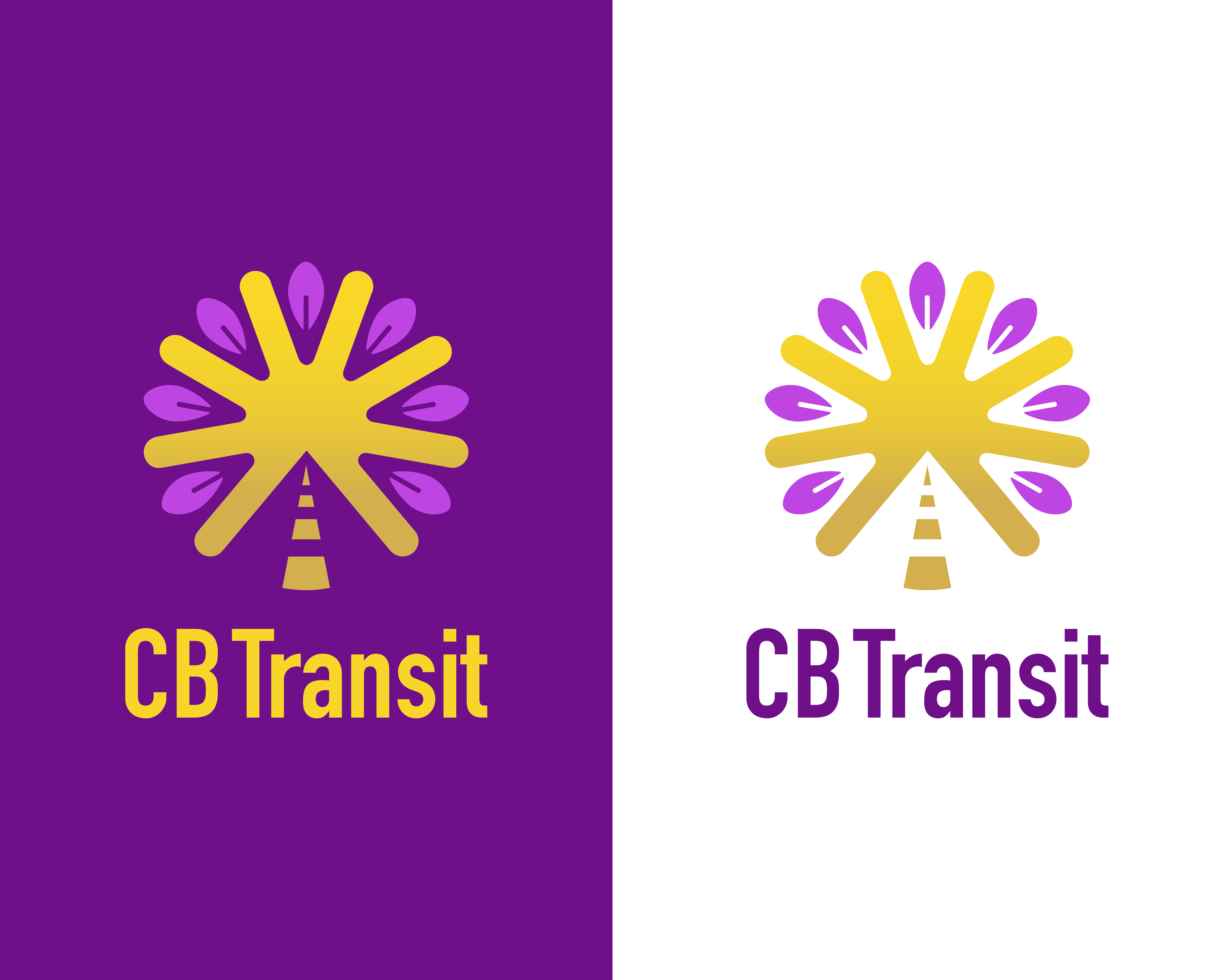 Logo Design by Glorizart for Sui Generis Pty Ltd | Design #28293838