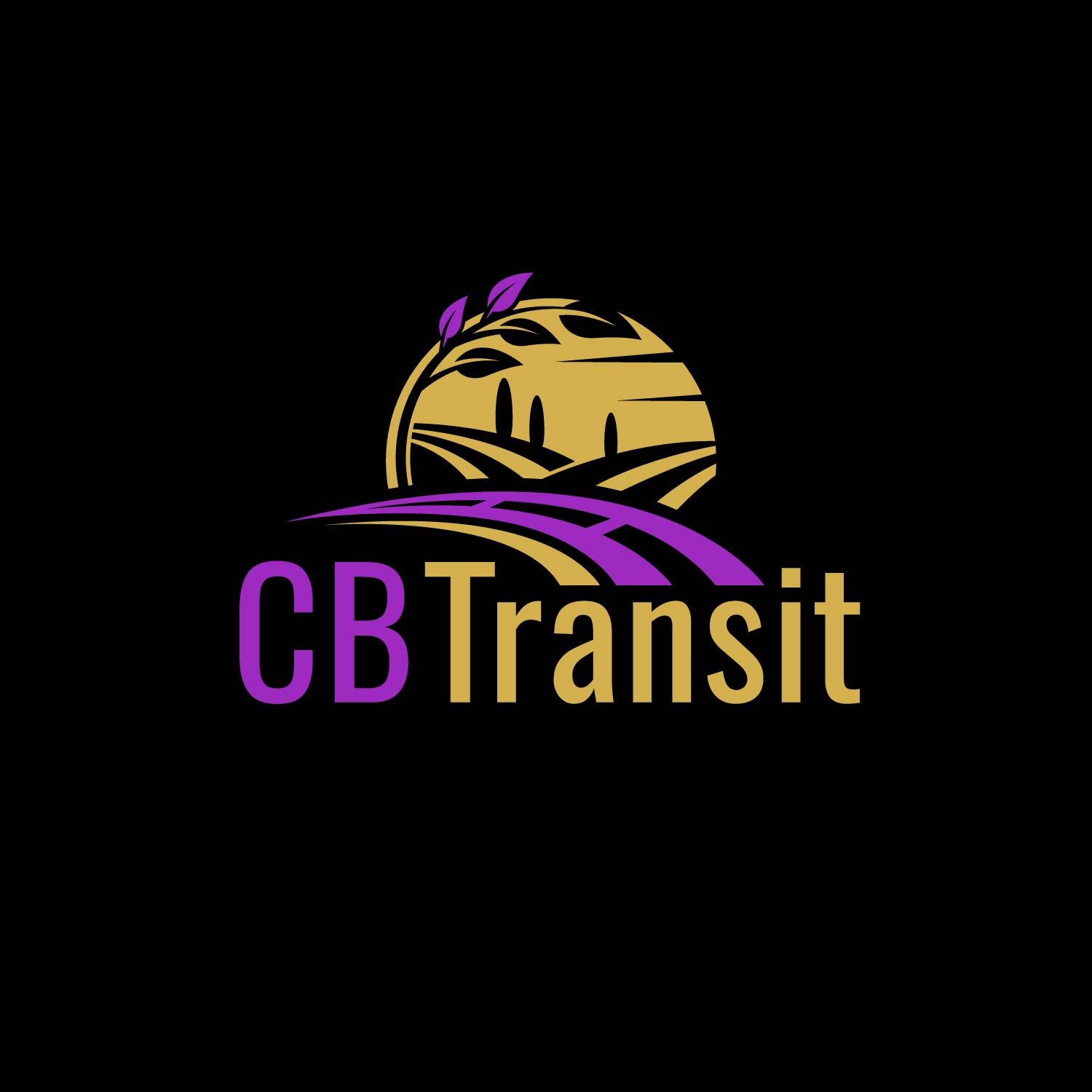 Diseño de Logo por Dream Logo Design para Sui Generis Pty Ltd | Diseño #28141682