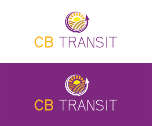 Logo-Design von Titan Solbiz für Sui Generis Pty Ltd | Design: #28175801