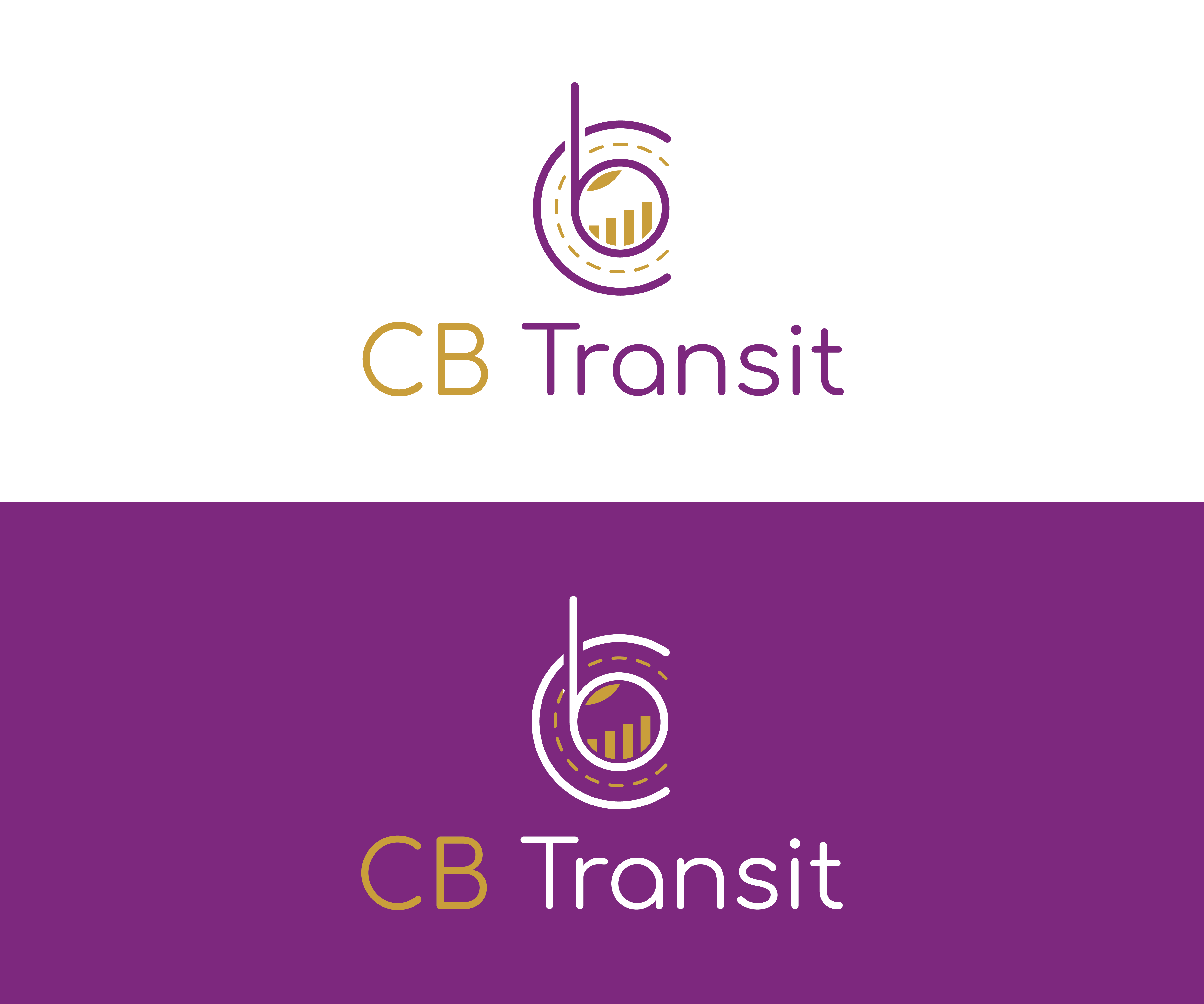Logo-Design von Titan Solbiz für Sui Generis Pty Ltd | Design #28175802